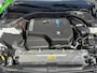 BMW 3-Serie 330e xDrive M-sport individual High Executive