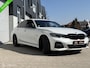 BMW 3-Serie 330e xDrive M-sport individual High Executive