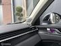 Lynk & Co 01 1.5 PHEV 261Pk | 360Camera | Pano
