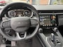 Lynk & Co 01 1.5 PHEV 261Pk | 360Camera | Pano