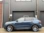 Lynk & Co 01 1.5 PHEV 261Pk | 360Camera | Pano