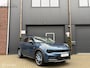 Lynk & Co 01 1.5 PHEV 261Pk | 360Camera | Pano