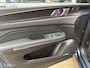 Lynk & Co 01 1.5 PHEV 261Pk | 360Camera | Pano