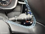 Lynk & Co 01 1.5 PHEV 261Pk | 360Camera | Pano