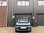 Lynk & Co 01 1.5 PHEV 261Pk | 360Camera | Pano