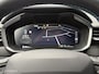 Lynk & Co 01 1.5 PHEV 261Pk | 360Camera | Pano