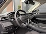 Lynk & Co 01 1.5 PHEV 261Pk | 360Camera | Pano