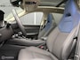 Lynk & Co 01 1.5 PHEV 261Pk | 360Camera | Pano