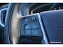 Volvo V40 1.6 T3 R-Design