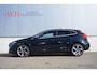 Volvo V40 1.6 T3 R-Design