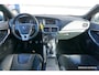 Volvo V40 1.6 T3 R-Design