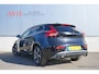 Volvo V40 1.6 T3 R-Design