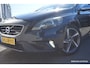 Volvo V40 1.6 T3 R-Design