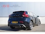 Volvo V40 1.6 T3 R-Design