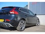 Volvo V40 1.6 T3 R-Design