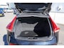 Volvo V40 1.6 T3 R-Design