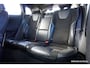 Volvo V40 1.6 T3 R-Design