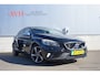 Volvo V40 1.6 T3 R-Design