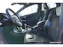 Volvo V40 1.6 T3 R-Design