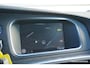 Volvo V40 1.6 T3 R-Design