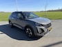 Peugeot 2008 145pk Hybrid GT PANO + Alcantara + Trekhaak