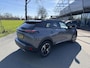 Peugeot 2008 145pk Hybrid GT PANO + Alcantara + Trekhaak