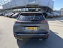 Peugeot 2008 145pk Hybrid GT PANO + Alcantara + Trekhaak