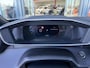 Peugeot 2008 145pk Hybrid GT PANO + Alcantara + Trekhaak