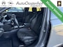 Peugeot 2008 145pk Hybrid GT PANO + Alcantara + Trekhaak