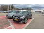 Nissan Qashqai 1.6 N-Vision | Trekhaak | Panoramadak |