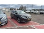 Nissan Qashqai 1.6 N-Vision | Trekhaak | Panoramadak |