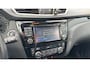 Nissan Qashqai 1.6 N-Vision | Trekhaak | Panoramadak |