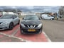 Nissan Qashqai 1.6 N-Vision | Trekhaak | Panoramadak |