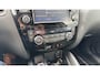 Nissan Qashqai 1.6 N-Vision | Trekhaak | Panoramadak |