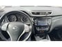 Nissan Qashqai 1.6 N-Vision | Trekhaak | Panoramadak |
