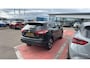 Nissan Qashqai 1.6 N-Vision | Trekhaak | Panoramadak |