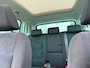 Volkswagen Tiguan 1.4 TSI Sport&Style van 2de Eig met elec panoramadak en parkeersensoren en trekhaak en navigatie en bluetooth