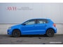 Volkswagen Polo 1.4 TDI Comfortline Connected Series
