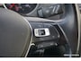 Volkswagen Polo 1.4 TDI Comfortline Connected Series
