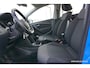 Volkswagen Polo 1.4 TDI Comfortline Connected Series