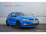 Volkswagen Polo 1.4 TDI Comfortline Connected Series