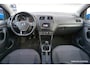Volkswagen Polo 1.4 TDI Comfortline Connected Series