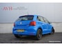 Volkswagen Polo 1.4 TDI Comfortline Connected Series
