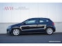 Volkswagen Polo 1.2 TDI BlueMotion Comfortline