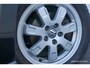 Volkswagen Polo 1.2 TDI BlueMotion Comfortline