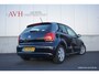 Volkswagen Polo 1.2 TDI BlueMotion Comfortline