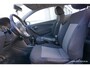 Volkswagen Polo 1.2 TDI BlueMotion Comfortline