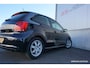 Volkswagen Polo 1.2 TDI BlueMotion Comfortline