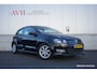 Volkswagen Polo 1.2 TDI BlueMotion Comfortline