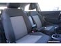 Volkswagen Polo 1.2 TDI BlueMotion Comfortline